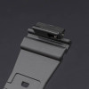 Ремінець для Casio G-Shock GM-2100 Black SI фото 6