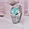 Чоловічий годинник Pagani Design PD-1692 Silver-Blue фото 3