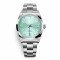 Pagani Design PD-1692 Silver-Blue