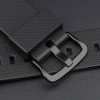 Ремінець для Casio G-Shock GM-2100 B Black BK фото 7