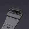 Ремінець для Casio G-Shock GM-2100 B Black BK фото 8