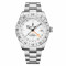 Pagani Design PD-1693 Silver-White