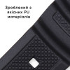 Ремешок для Casio G-Shock AE-1000/1200 Dark Blue BK фото 4