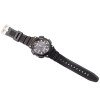 Ремінець для Casio G-Shock AE-1000/1200 Gray BK фото 11