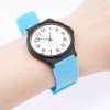 Ремінець для Casio MQ-24 All Blue фото 4