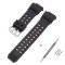 Ремешок для Casio G-Shock GW-9400 Black SI