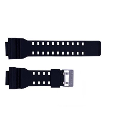 Ремешок для часов Casio G-Shock Black