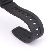 Ремешок для Casio AE-1000W Black SI SI фото 4