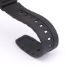Ремінець для Casio AE-1000W Black Black фото 4