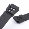 Ремінець для Casio AE-1000W Black Black фото 5