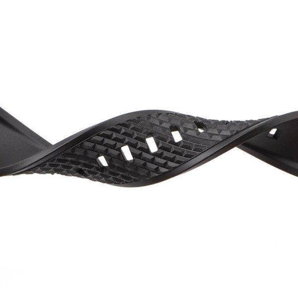 Ремінець для Casio G-Shock GA-100/110 Light Green GD фото 8