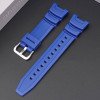 Ремінець для Casio SGW-100 Blue SI фото 3