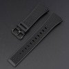Ремінець для Casio G-Shock GA-100/110 Black BK фото 3