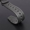 Ремінець для Casio SGW-100 Gray SI фото 11