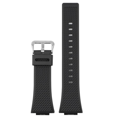 Ремінець для Casio G-Shock GA-100/110/120/200/400/700/710/800, GD-100/110/120, GAW-100G, GAL-100, LX