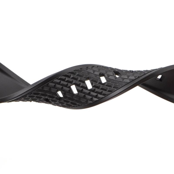 Ремешок для Casio G-Shock GA-100/110/120/200/400/700/710/800, GD-100/110/120, GAW-100G, GAL-100, LX B фото 8