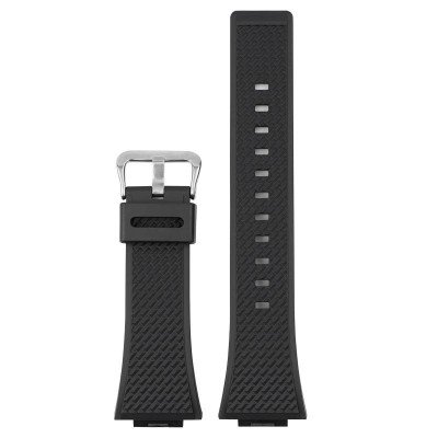 Ремінець для Casio G-Shock GA-100/110/120/200/400/700/710/800, GD-100/110/120, GAW-100G, GAL-100, LX
