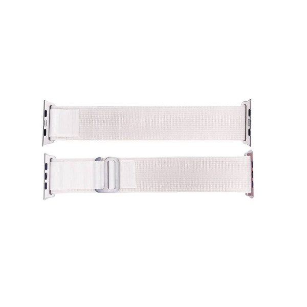 Нейлоновый ремешок Alpine Loop 42/44/45/49 mm Starlight фото 1