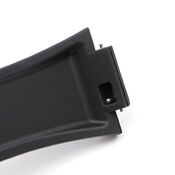 Ремінець для Casio G-Shock GA-100/110 Light Green SI C фото 6