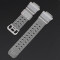 Ремешок для Casio G-Shock GW-9400/9300 Transl SI