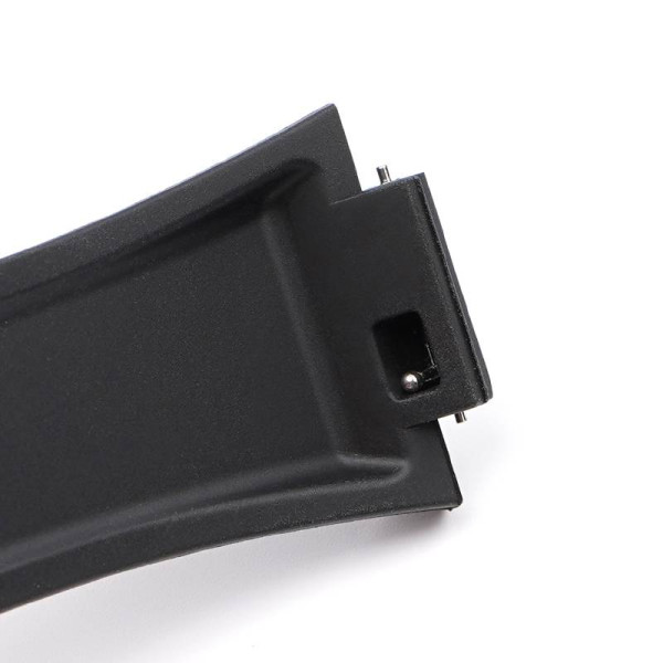 Ремешок для Casio G-Shock GA-100/110 Army Green GD фото 6