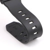 Ремешок для Casio G-Shock GD-X6900 BKSLSL фото 8