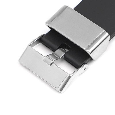 Ремінець для Casio G-Shock GD-X6900 BKSLSL