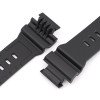 Ремінець для Casio G-Shock GD-X6900 Black BK фото 3