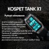 Спортивные Умные Часы Kospet Tank X1 Black + Спортивные Режимы, Водозащита фото 12
