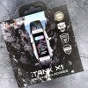 Спортивные Умные Часы Kospet Tank X1 Black + Спортивные Режимы, Водозащита фото 5