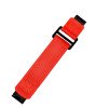 Ремешок для часов Nylon Pro for Garmin Orange 22 мм фото 3