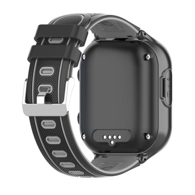 Modfit SkyLoom All Black