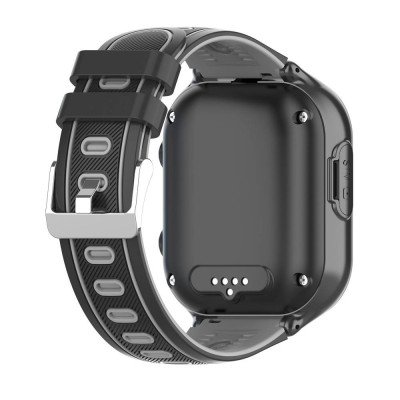 Modfit SkyLoom All Black