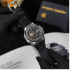 Чоловічий годинник Pagani Design PD-YS010 Silver-Black-Black фото 6