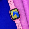 Смарт часы Modfit Zoomi Pink фото 3