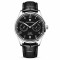 Pagani Design PD-1772 Black