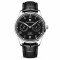 Pagani Design PD-1772 Black