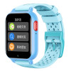 Розумний дитячий годинник Modfit Zoomi Blue фото 2