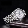 Мужские часы Pagani Design PD-1752 Silver-Silver фото 6