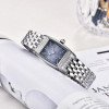 Жіночий годинник Pagani Design PD-1737 Silver-Silver фото 5