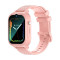 Modfit Zoopex Pink
