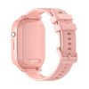 Розумний дитячий годинник Modfit Zoopex Pink фото 4