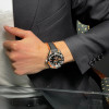 Чоловічий годинник Pagani Design PD-1679 Silver-Black фото 10