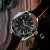 Чоловічий годинник Pagani Design PD-1679 Silver-Black фото 8