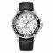 Pagani Design PD-1685 Silver-White