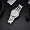 Чоловічий годинник Pagani Design PD-1673 Silver-Silver фото 6