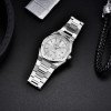 Чоловічий годинник Pagani Design PD-1673 Silver-Silver фото 6