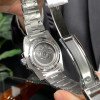 Чоловічий годинник Pagani Design PD-1661 Silver-Green фото 10