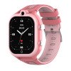 Розумний дитячий годинник Modfit SkyLoom Pink фото 2