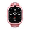 Розумний дитячий годинник Modfit SkyLoom Pink фото 3